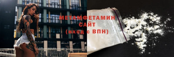 прущие грибы Беломорск