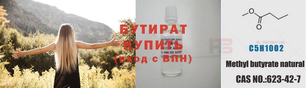 индика Ростов