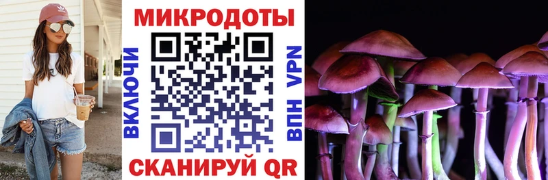 Псилоцибиновые грибы мицелий  мега ССЫЛКА  Белинский 